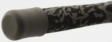 Dam Madcat White Close Combat  1,70 m 50-125 gr