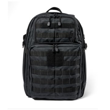 5.11 RUSH 24 2.0 GRI SIRT CANTASI