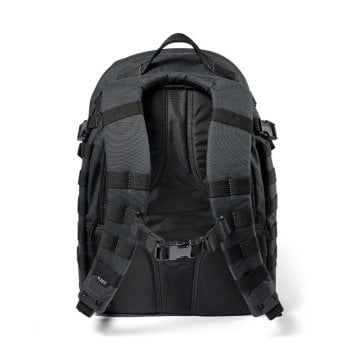 5.11 RUSH 24 2.0 GRI SIRT CANTASI