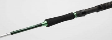 Dam Madcat White Vertical 1,90 m 150 gr Madcat Kamış