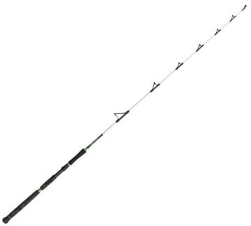 Dam Madcat White Vertical 1,90 m 150 gr Madcat Kamış