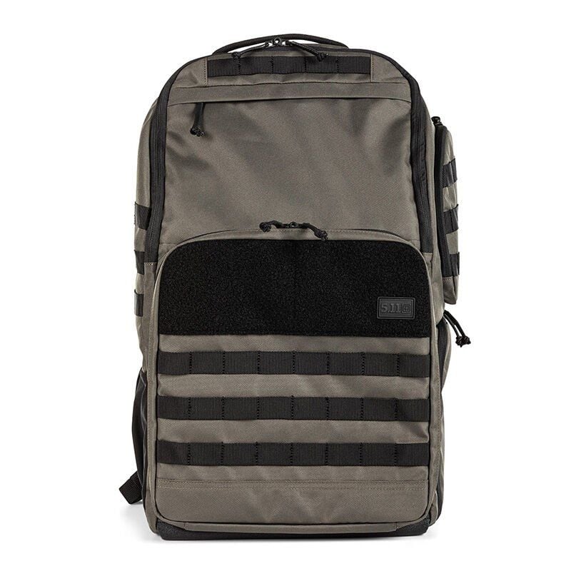 5.11 RANGE READY BACKPACK 45 LT CANTA