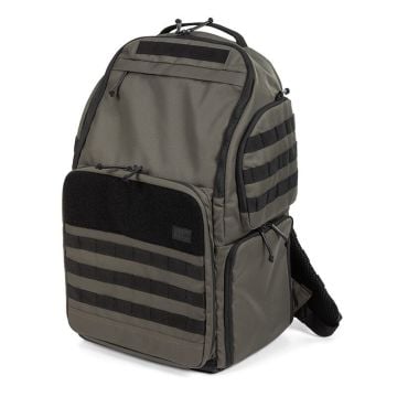 5.11 RANGE READY BACKPACK 45 LT CANTA