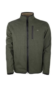 VAV Poltac-03 Polar Mont Haki-Bej - L