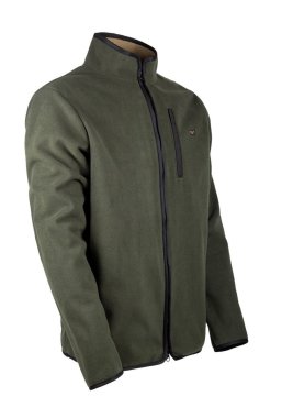 VAV Poltac-03 Polar Mont Haki-Bej - L