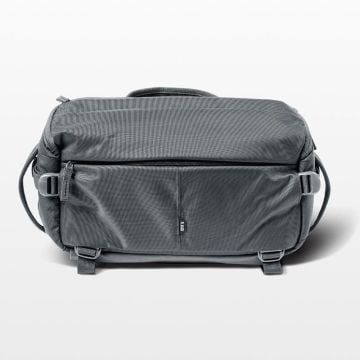 5.11 LVC10 SLING  CANTA