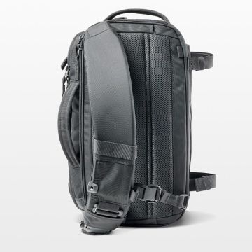 5.11 LVC10 SLING  CANTA