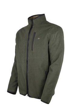 VAV Poltac-03 Polar Mont Haki-Bej- M