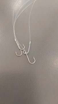 Yemli Takım 4 İğneli Hazır Beden Özel Donatım