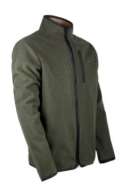 VAV Poltac-03 Polar Mont Haki-Bej - S