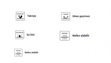 DEERHUNTER Strike Extreme Boot Yeşil Pantolon 56