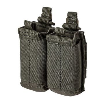 5.11 FLEX DBL PISTOL 2.0  POUCH