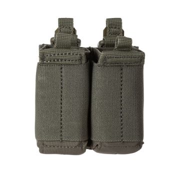 5.11 FLEX DBL PISTOL 2.0  POUCH