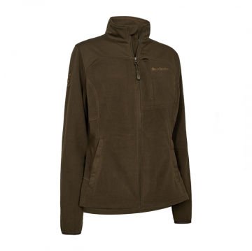 DEERHUNTER Lady Muflon Pro Polar Mont 38