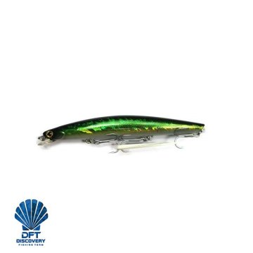 T. DFT 9028 12Cm 13G Renk: G07 Maket Yem