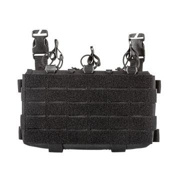 5.11 MODULAR STS PLACARD