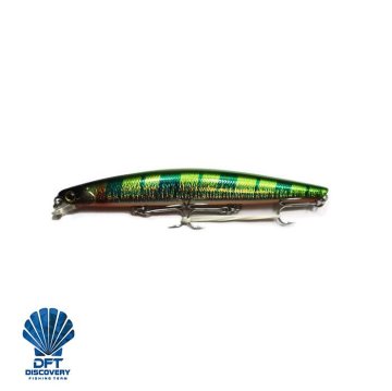 T. DFT 9028 12Cm 13G Renk: F05 Maket Yem