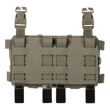 5.11 MODULAR STS PLACAR