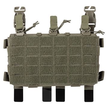 5.11 MODULAR STS PLACAR