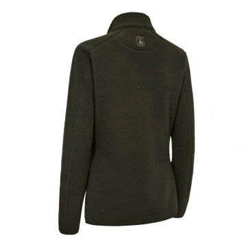 DEERHUNTER Lady Atlas Polar Yeşil Mont 38