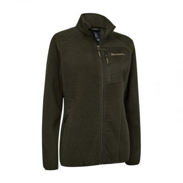 DEERHUNTER Lady Atlas Polar Yeşil Mont 38