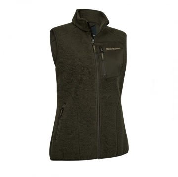 DEERHUNTER Lady Atlas Polar Yelek