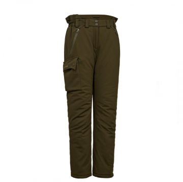 DEERHUNTER Lady Muflon Pro Winter Pantolon