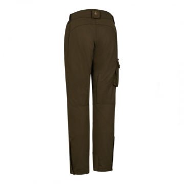 DEERHUNTER Lady Muflon Pro Pantolon 38