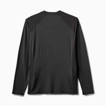 5.11 PT-R RAPID GRIT TOP