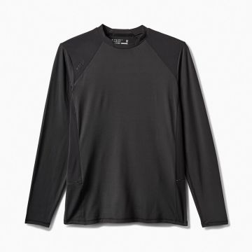 5.11 PT-R RAPID GRIT TOP