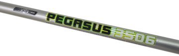 Kendo Pegasus 3.50 cm 80-160 gr Olta Kamışı