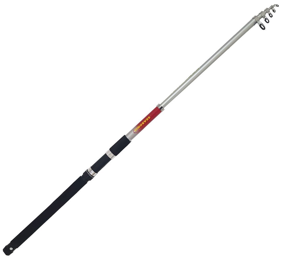 Kendo Pegasus 3.50 cm 80-160 gr Olta Kamışı
