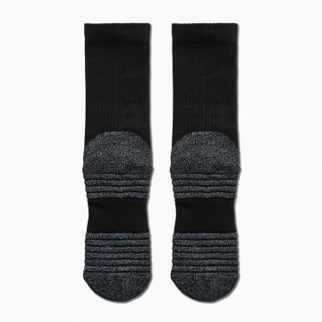 5.11 DUTY READY ULTRA CREW