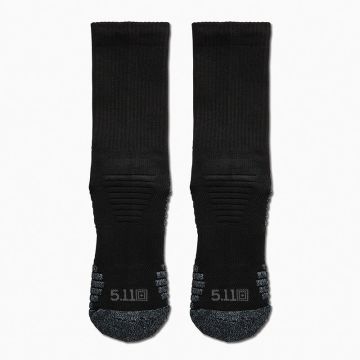 5.11 DUTY READY ULTRA CREW