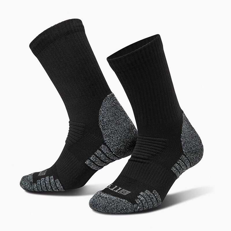 5.11 DUTY READY ULTRA CREW