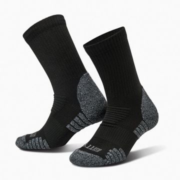 5.11 DUTY READY ULTRA CREW