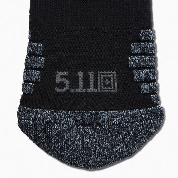 5.11 DUTY READY ULTRA CREW