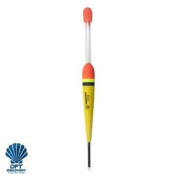 DFT Sliding Floats Şamandıra 531 5,0 g