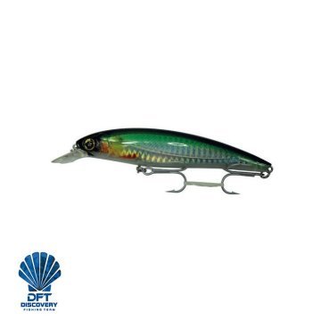 T. DFT 9006 12Cm Renk: L02 Maket Yem