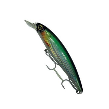 T. DFT 9006 12Cm Renk: L02 Maket Yem