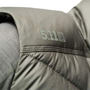 5.11 ACADIA DOWN VEST