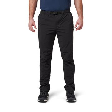 5.11 TRACTION TECH PANT YESIL