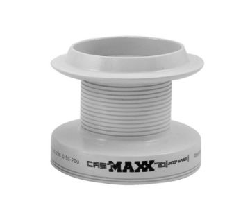 Lineaeffe 1348770 Cast Maxx 7000 Surf Makine 4+1 BB