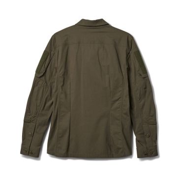 5.11 V.XI XTU L/S SHIRT