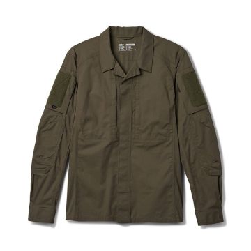 5.11 V.XI XTU L/S SHIRT