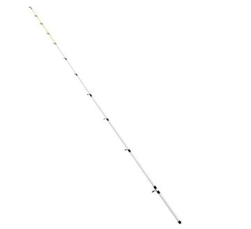 Lineaeffe 2241718 Deep Walker Squid Kamış 180cm 1-4gr Atar