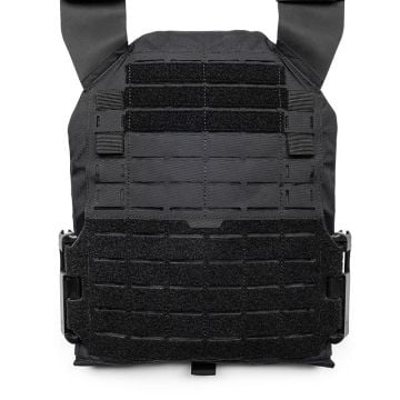 5.11 QR PLATE CARRIER BASE