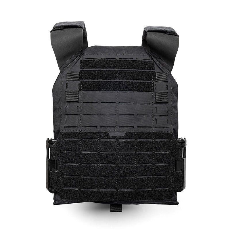 5.11 QR PLATE CARRIER BASE