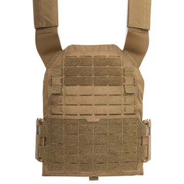 5.11 QR PLATE CARRIER BASE