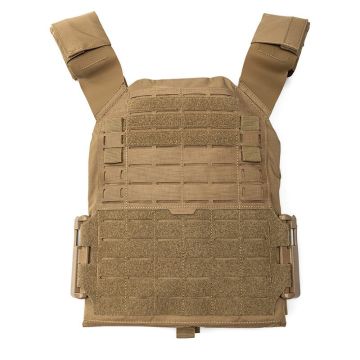 5.11 QR PLATE CARRIER BASE